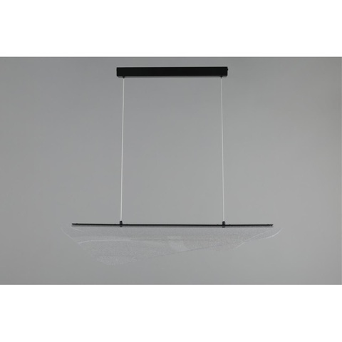 Подвесной светодиодный светильник Aployt Klasild APL.078.13.30