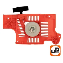 Стартер ручной UNITED PARTS для HUSQVARNA 55 5036088-03 (90-0842)