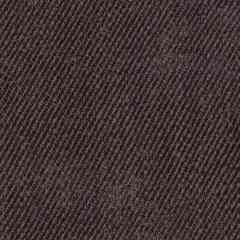 Шенилл Canto 05 / Канто 05