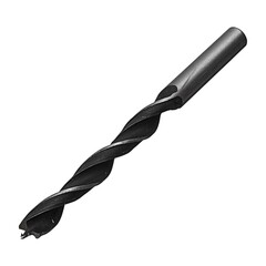 36-8-508 Сверло по дереву спиральное, 8 х 70/110 мм, HCS РемоКолор