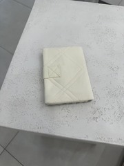 ЧЕХОЛ НА ПАСПОРТ 