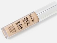 Topface Консилер Super Match Concealer 24H тон 005   PT474
