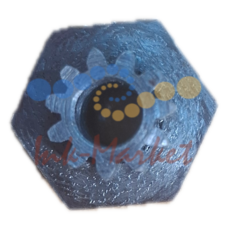 Шестерня шредера Rexel Auto+ 100 (11)