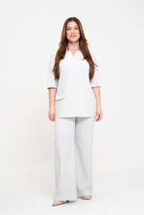 Другие цвета