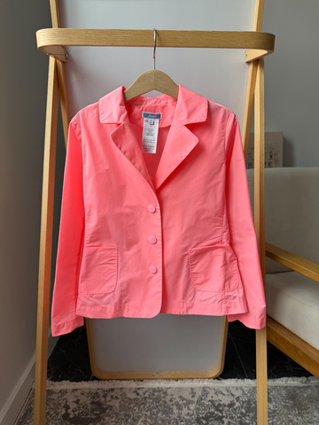 Ветровка Jacadi, 128