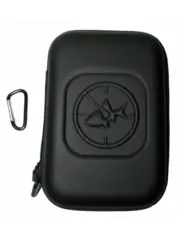 Сумка-чехол