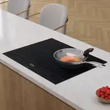 De Dietrich DPI4431BT