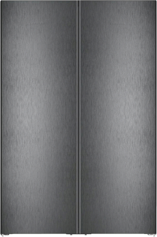 Liebherr XRFbd 5220-22 001