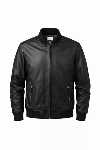 Куртка Tom Ford 171181bl