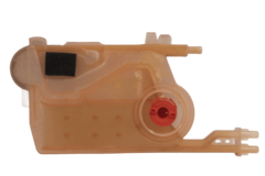 Electrolux/AEG/Zanussi