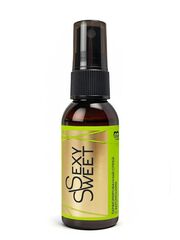 Парфюмированный спрей с феромонами Биоритм Sexy Sweet, 50 мл