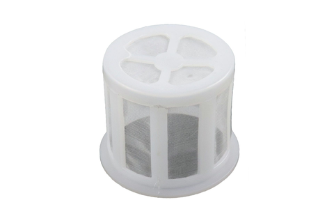 Фильтр-сетка бензобака генератора в интернет-магазине ЯрТехника