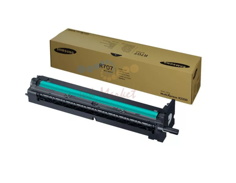 Фотобарабан MLT-R707 для Samsung SL-K2200/K2200ND.