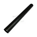 Термопленка (П) для HP M607, M608, M609