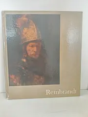 Rembrandt (Рембрандт)