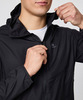 Ультралегкий беговой костюм Nordski Easy Run Light Black мужской