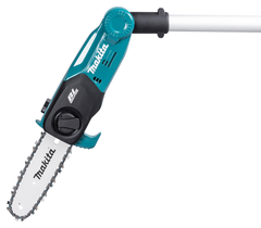 Аккумуляторный высоторез Makita DUA200F002