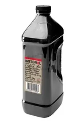 Тонер Integral TK3100,3110,3130,3150 для Kyocera, 1 кг