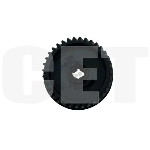 Муфта привода блока проявки 302LV94160, 302LV94161 для KYOCERA FS-2100DN/4100DN/4200DN/4300DN (CET), (восстановленный), DGP0669