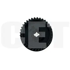 Муфта привода блока проявки 302LV94160, 302LV94161 для KYOCERA FS-2100DN/4100DN/4200DN/4300DN (CET), (восстановленный), DGP0669