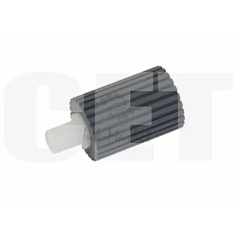 Ролик подхвата ADF 36211110 для KYOCERA ECOSYS M2035dn/2040dn/2135dn/2635dn/2540dn/M2235dn/2735dn (CET), CET341004, CET341004R