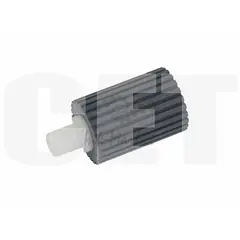 Ролик подхвата ADF 36211110 для KYOCERA ECOSYS M2035dn/2040dn/2135dn/2635dn/2540dn/M2235dn/2735dn (CET), CET341004, CET341004R