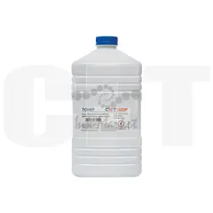 Тонер CE28-K (CPT) TN-324K/227K для KONICA MINOLTA Bizhub C258/308/368/227i/257i (Japan) Black, 500г/бут, CET111072K500