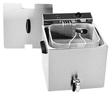 Фритюрница электрическая Roller Grill MF 120 R