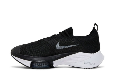 NIKE Кроссовки мужские AIR ZOOM TEMPO NEXT