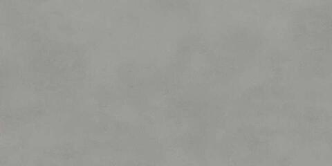Atlas Concorde Boost Balance Grey 60x120