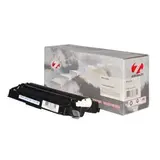Тонер-картридж 7Q E-30 для Canon FC230 (Чёрный, 4000 стр.)