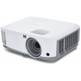 Проектор ViewSonic PA503W