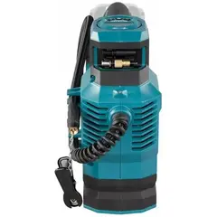 Насос аккумуляторный Makita DMP181Z