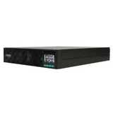 ИБП Systeme Electric Smart-Save Online SRV G2 SRVSE2KRXLIG2