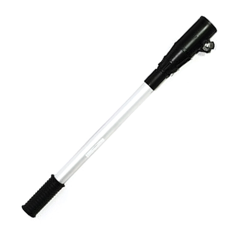 Удлинитель румпеля ПЛМ 76см EASTERNER C16030 EASTERNER C16030