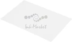 Фотобумага Cactus CS-GA618050ED 10x15/180г/м2/50л./белый глянцевое для струйной печати — фото 4