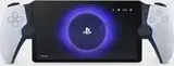 Игровая консоль PlayStation Portal белый