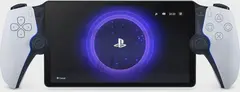 Игровая консоль PlayStation Portal белый