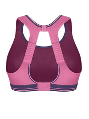 Бюстгальтер спортивный Ultimate Run Shock Absorber S5044