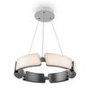 Подвесной светильник Freya Ethan FR6042PL-L86W