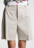 Шорты DSQUARED2