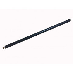 Ролик заряда Hi-Black для HP LJ Pro M402/M403/M404n/M427/M506/M527/M428dw, тип 2.5