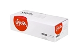 Тонер-картридж Sakura W1103AD (103AD) для HP Neverstop Laser 1000/1200», черный, 2500 +2500 к.(двойной заправочный комплект тонера)
