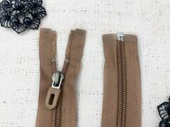 Молния спираль, Т7, L 77 см.