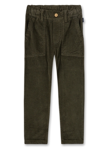 Брюки Sanetta Kidswear 126236 40057