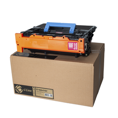 Тонер-картридж БУЛАТ s-Line W9004MC для HP LJ E60055, LJ E62575 (Чёрный, 50000 стр.), под заказ, ref