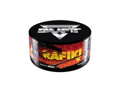 Duft - Rafiki (Марула), 20 гр