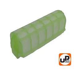 Фильтр воздушный UNITED PARTS для STIHL MS250   11231201612