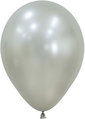 S 9