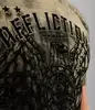 Футболка Affliction Metal Gear Brown